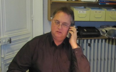 infos pratiques services docteur roy infos pratiques services docteur roy