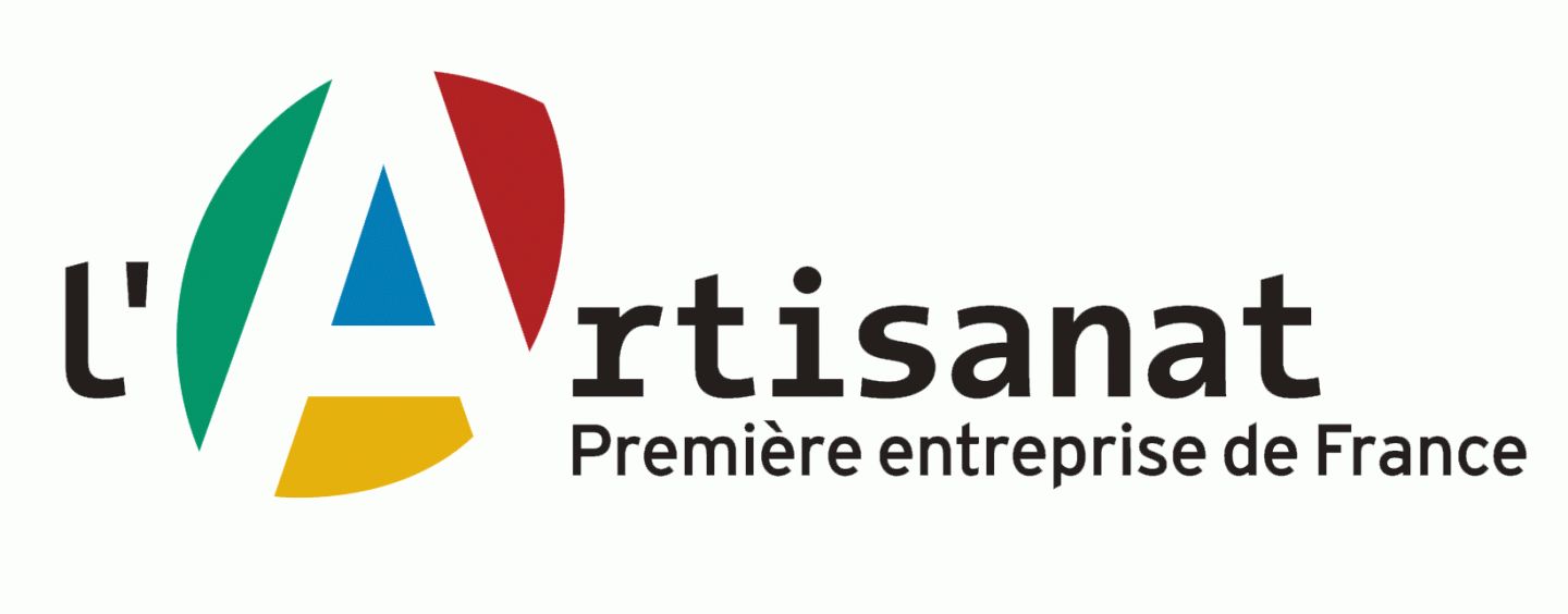 Les artisans