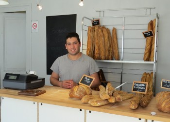 boulanger1 boulanger1