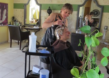 coin-salon coin-salon