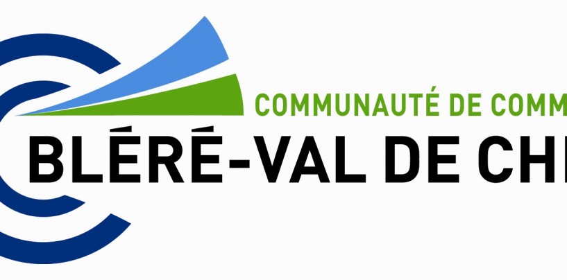 Candidature ALSH