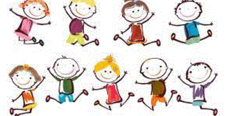 ALSH AVIS AUX PARENTS