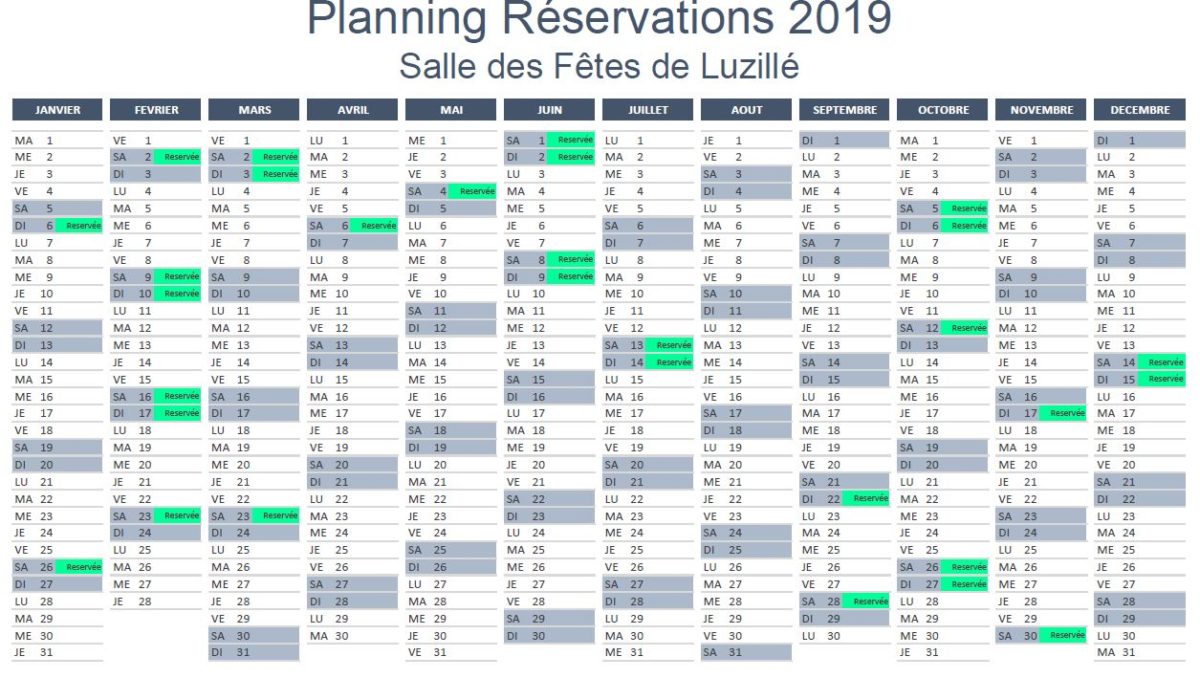 Planning Planning