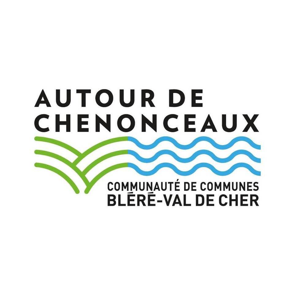 Autour de Chenonceaux - Vallée du Cher