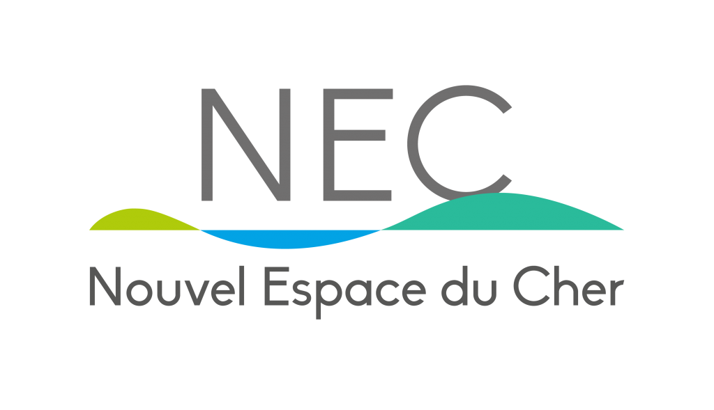 NEC