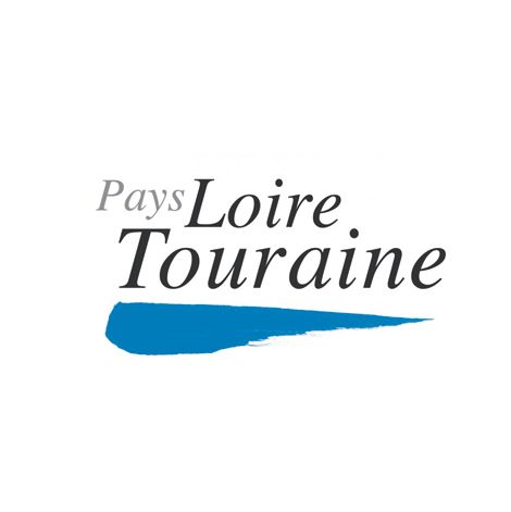 Pays de loire touraine