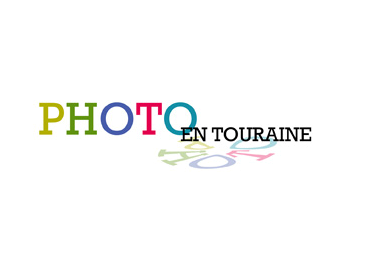 Photofolies en Touraine