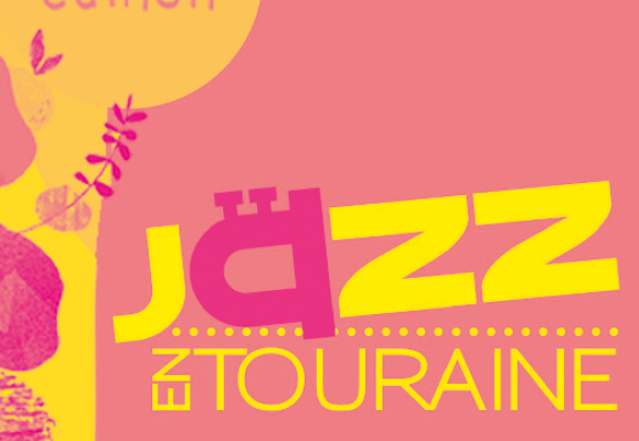 Jazz en Touraine