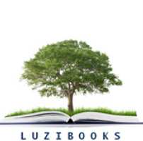 Bibliothèque Luzibooks