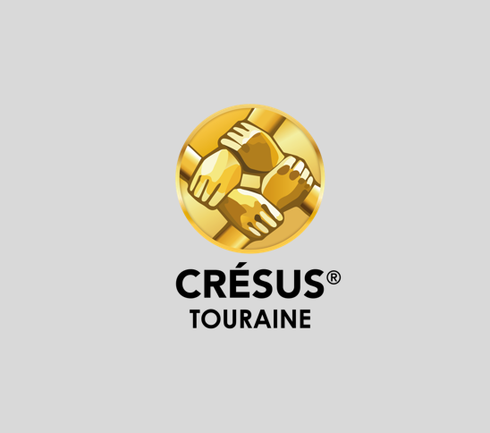 Crésus Touraine vous accompagne