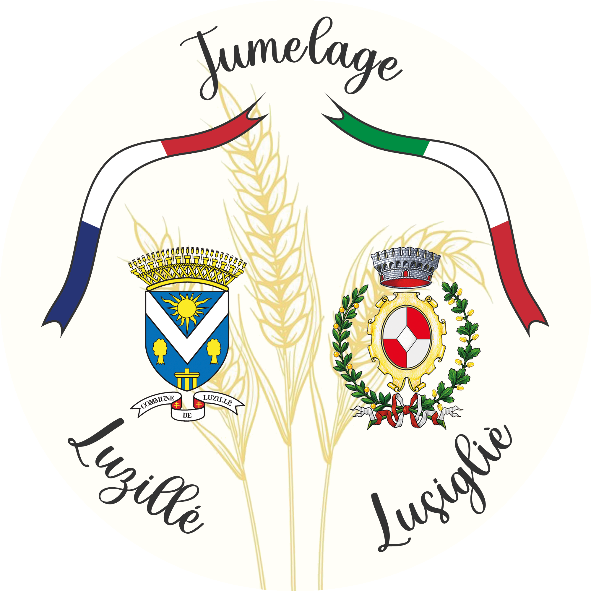 AG du comité de jumelage