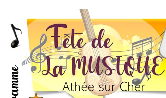 Fête de la Musique