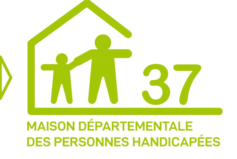 Ma MDPH en ligne : un nouveau service dans le 37