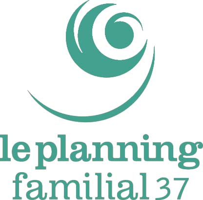 Planning familiale 37 : permanences d’écoute et d’information (sept à déc 2023)