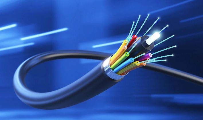 Réunion publique sur le déploiement de la fibre optique