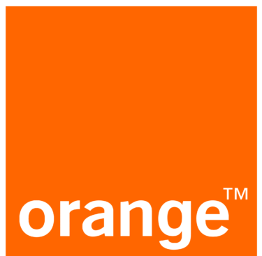 Perturbations réseau Orange