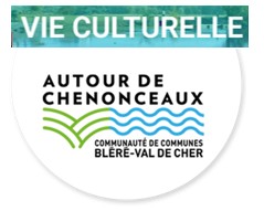 image_saison_culturelle