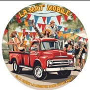 La Mat’Mobile
