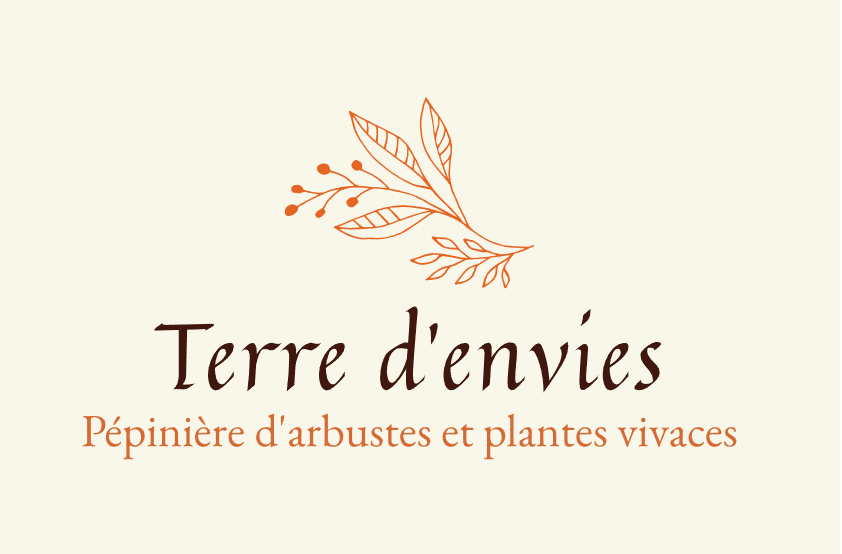 Terre d&rsquo;envies